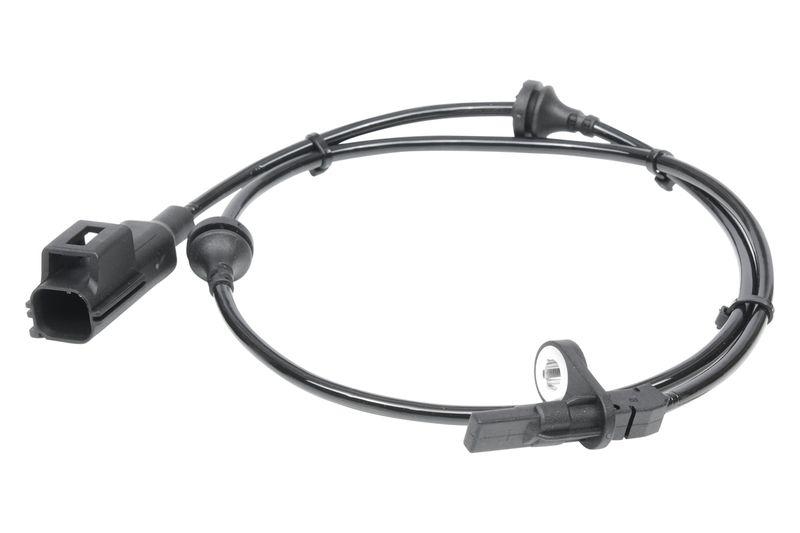 ATE 24.0710-2193.3 Radsensor