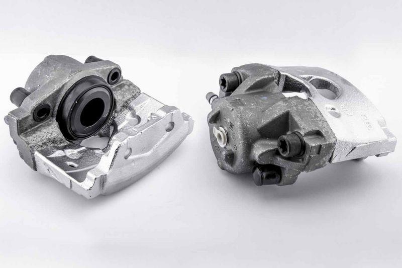 HELLA 8AC 355 393-191 Bremssattel f&uuml;r OPEL/SAAB