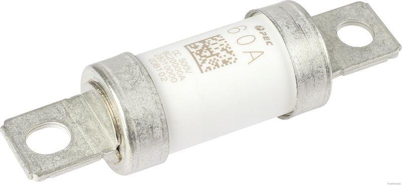 HERTH+BUSS 50296000 Sicherung