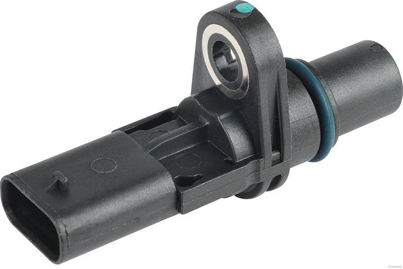 HERTH+BUSS 70630039 Sensor, Nockenwellenposition