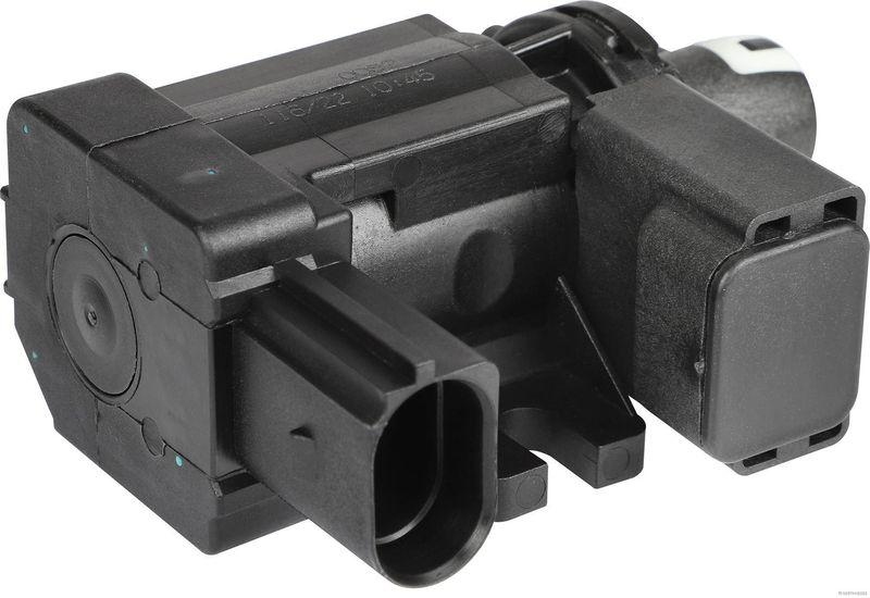 HERTH+BUSS 70671924 Druckwandler