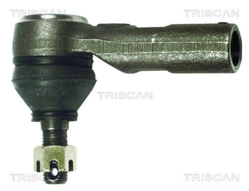 TRISCAN Spurstangenkopf 850013125