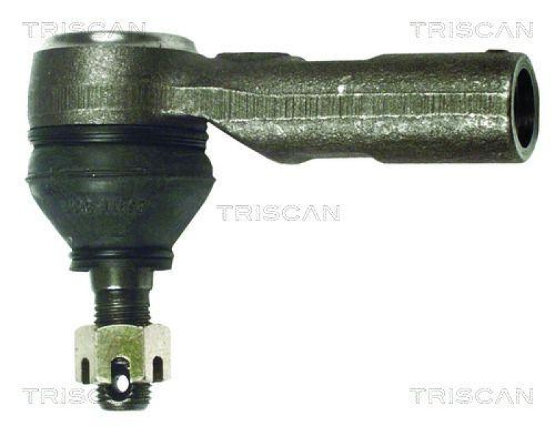 TRISCAN 8500 13125 Kugelgelenk Aussen f&uuml;r Lexus, Toyota