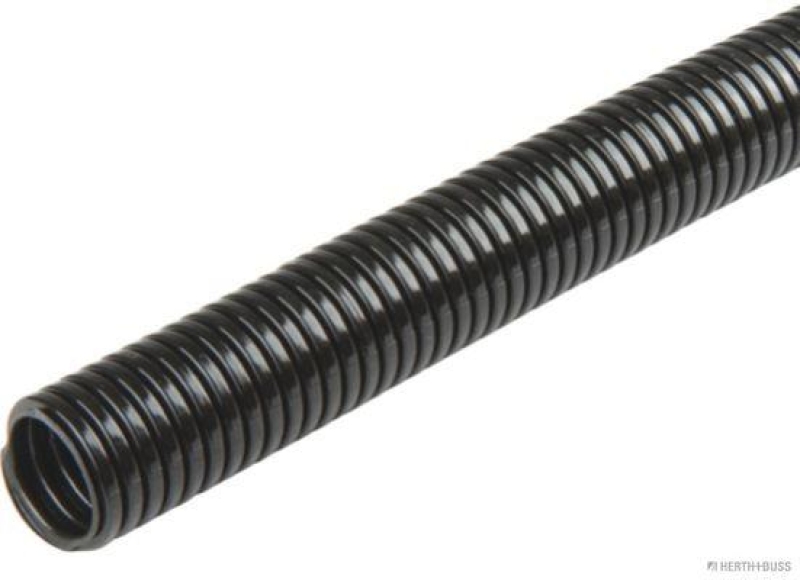 HERTH+BUSS 51271157 Wellrohr 17 mm
