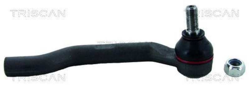 TRISCAN 8500 40125 Kugelgelenk Aussen f&uuml;r Honda Civic