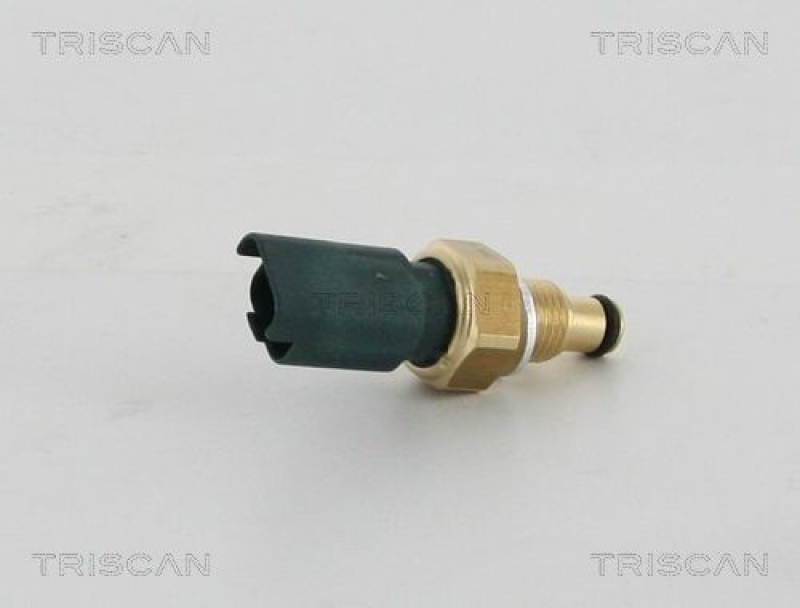 TRISCAN 8626 10050 Temperatursensor für Psa, Ford, Nissan
