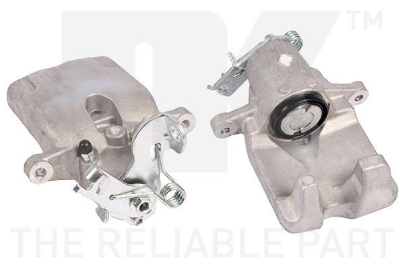 NK 2136284 Bremssattel f&uuml;r OPEL, SAAB, VAUX