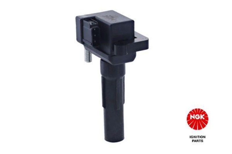 NGK 48215 Zündspule U5057