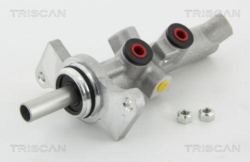 TRISCAN 8130 13130 Hauptzylinder für Toyota