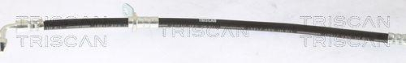 TRISCAN 8150 13434 Bremsschlauch Hinten f&uuml;r Toyota