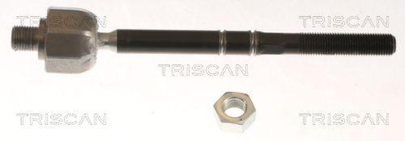 TRISCAN 8500 27214 Axialgelenk f&uuml;r Volvo Xc40