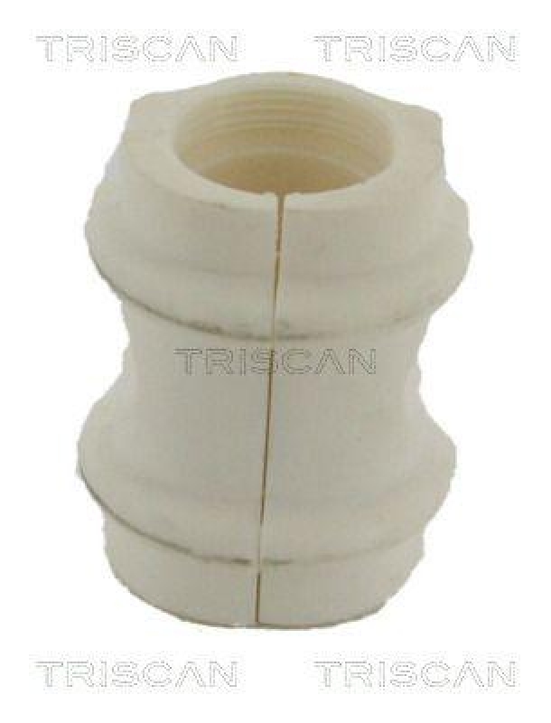 TRISCAN 8500 38817 Lagerbuchse - Stabilisator f&uuml;r Citroen C15