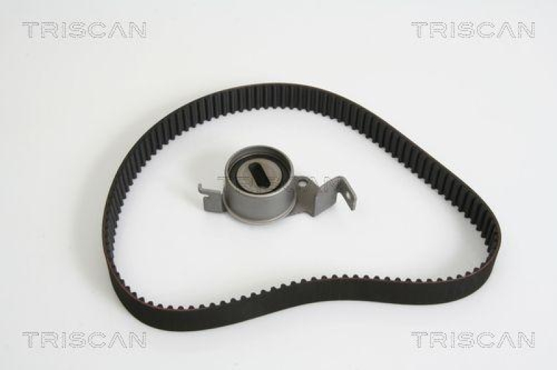 TRISCAN 8647 42010 Zahnriemensatz f&uuml;r Mitsubishi Carisma