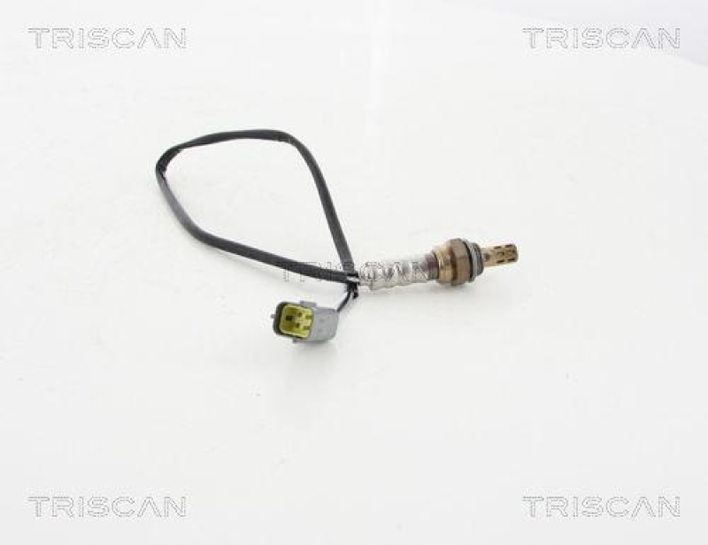 TRISCAN 8845 21006 Lambdasonde f&uuml;r Chevrolet (Gm)