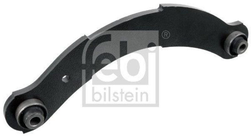 FEBI BILSTEIN 175413 Querlenker mit Lagern f&uuml;r MITSUBISHI