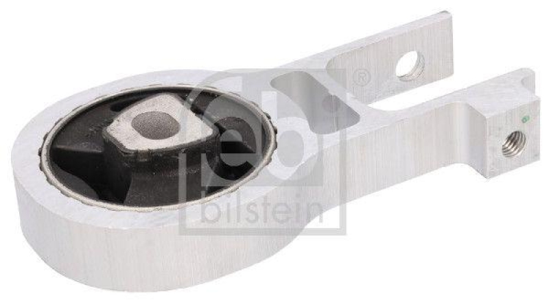 FEBI BILSTEIN 183048 Getriebelager f&uuml;r Alfa Romeo