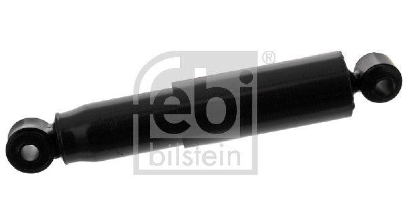 FEBI BILSTEIN 20492 Sto&szlig;d&auml;mpfer f&uuml;r DAF