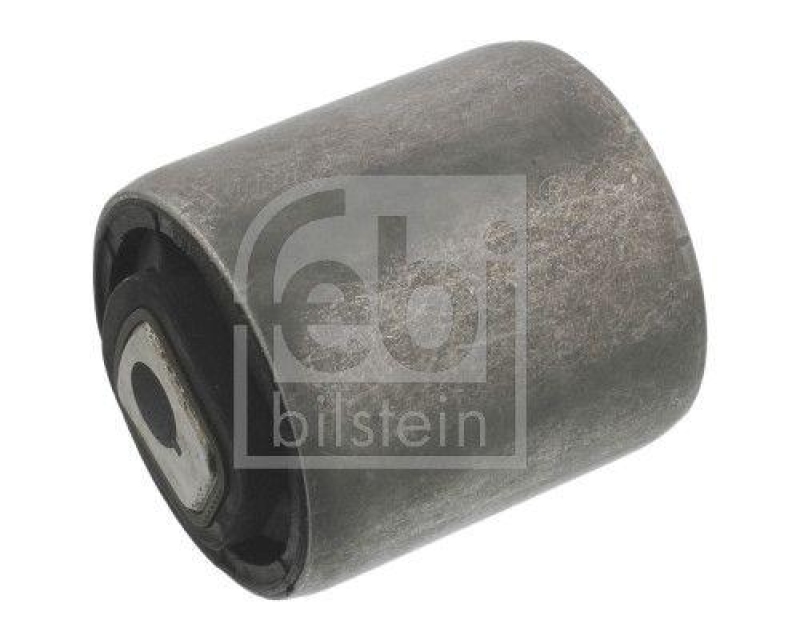 FEBI BILSTEIN 38393 Querlenkerlager f&uuml;r BMW