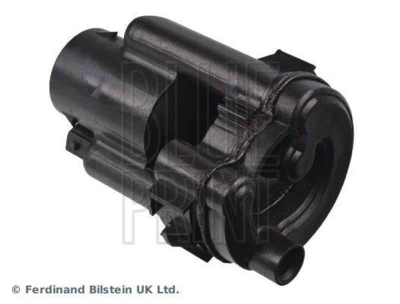BLUE PRINT ADG02344 Kraftstofffilter f&uuml;r HYUNDAI