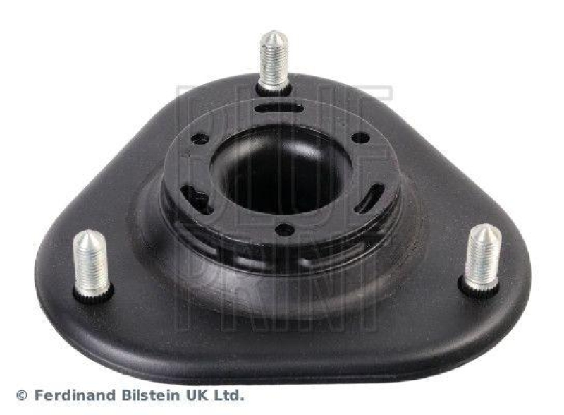 BLUE PRINT ADT380195 Federbeinst&uuml;tzlager ohne Kugellager f&uuml;r TOYOTA