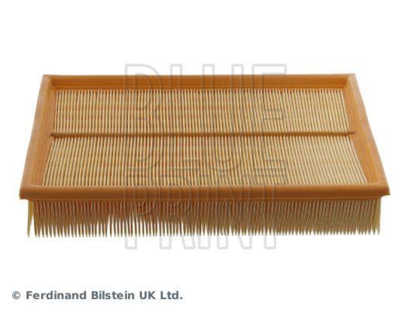 BLUE PRINT ADU172244 Luftfilter für Mercedes-Benz PKW