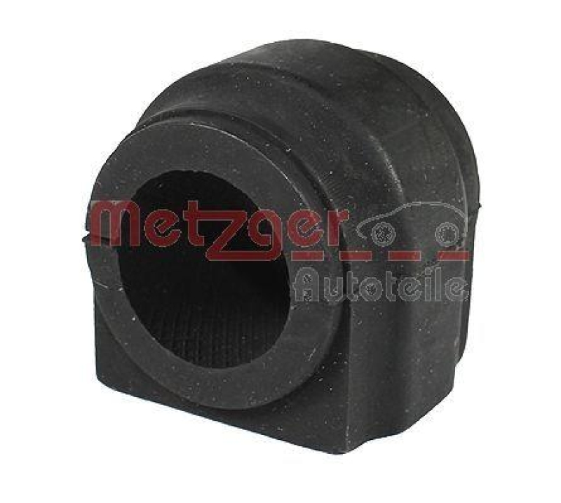 METZGER 52059708 Lagerung, Stabilisator f&uuml;r MINI VA INNEN