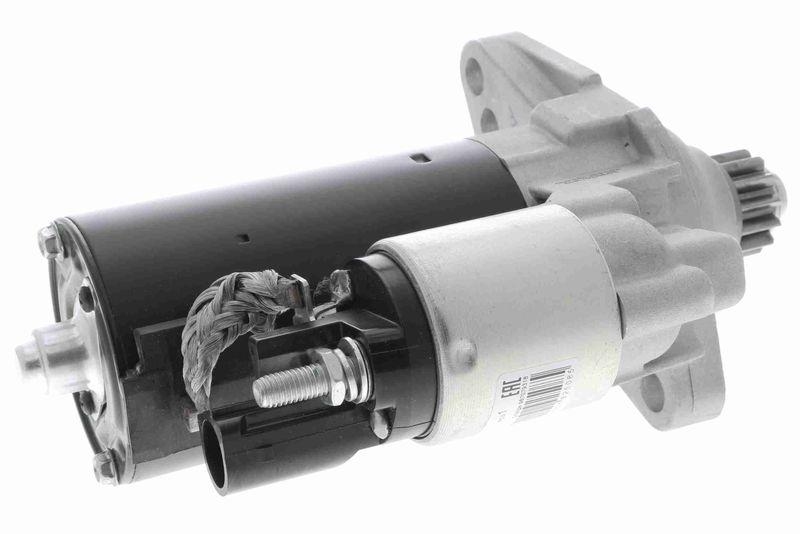 VEMO V10-12-53007 Starter Volt: 12 Kw: 2,2 f&uuml;r VW