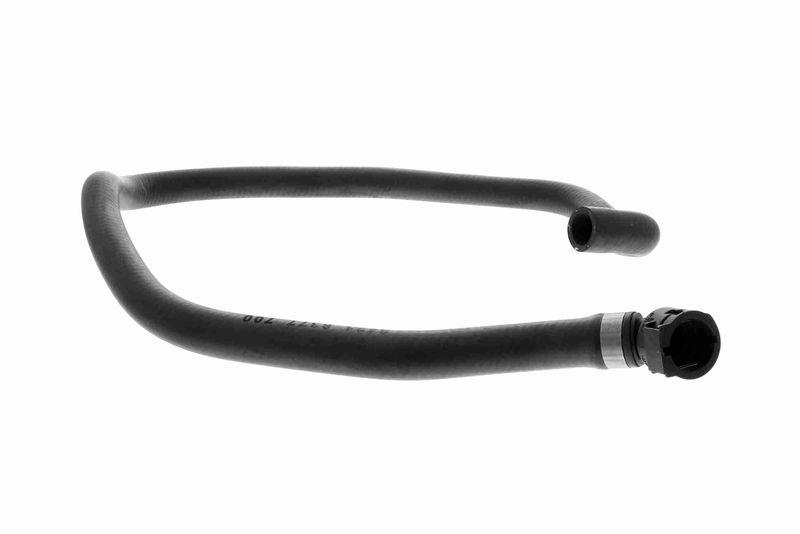 VAICO V20-3882 K&uuml;hlerschlauch f&uuml;r BMW