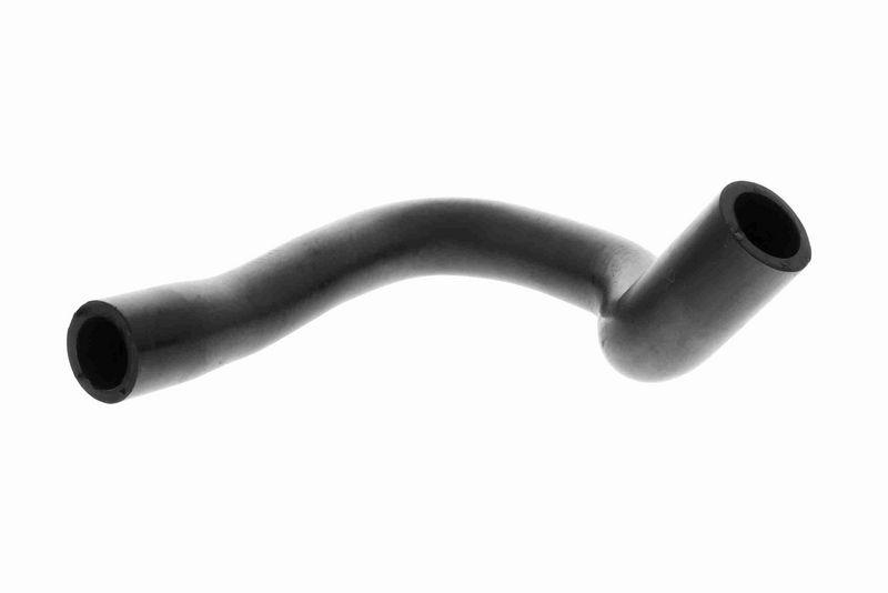 VAICO V24-1291 Schlauch, Kurbelgehäuseentlüftung für FIAT