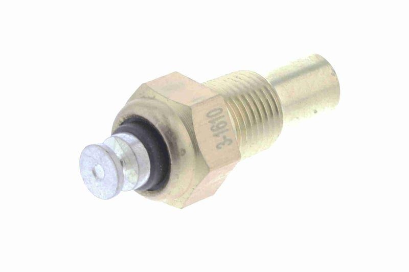 VEMO V40-72-0320 Sensor, K&uuml;hlmitteltemperatur 120&deg;C / 1/8 x 27 Npt 1-Polig f&uuml;r OPEL
