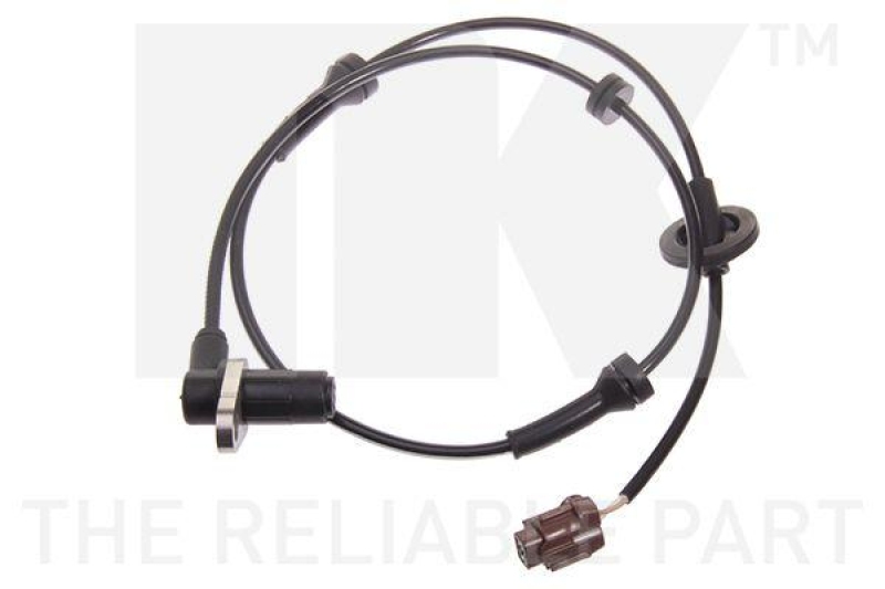 NK 292201 Sensor, Raddrehzahl f&uuml;r NISSAN