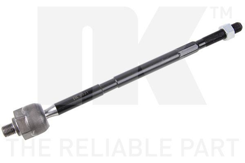 NK 5032537 Axialgelenk, Spurstange f&uuml;r FORD