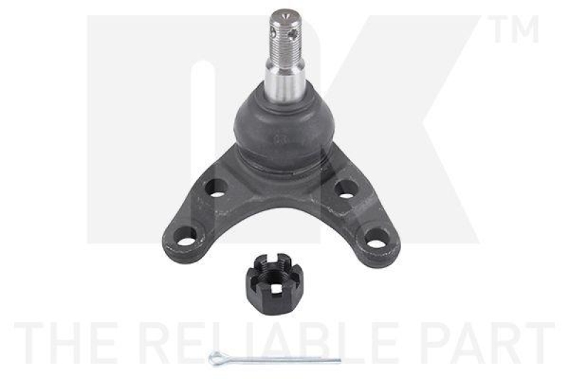NK 5043223 Trag-/F&uuml;hrungsgelenk f&uuml;r FORD USA, MAZDA