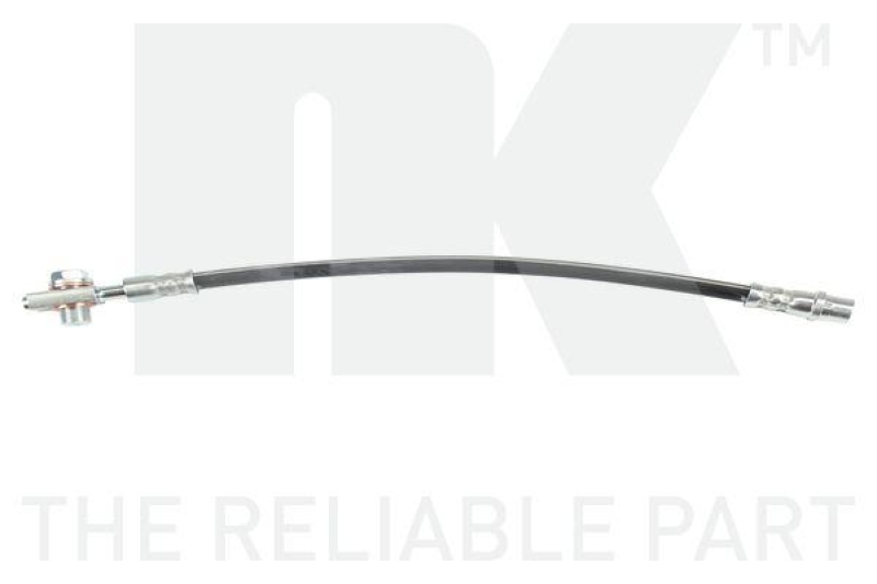 NK 8547145 Bremsschlauch f&uuml;r VW