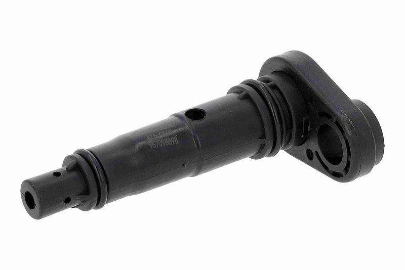 ACKOJA A26-0165 Ventil, Kurbelgehäuseentlüftung für ACURA