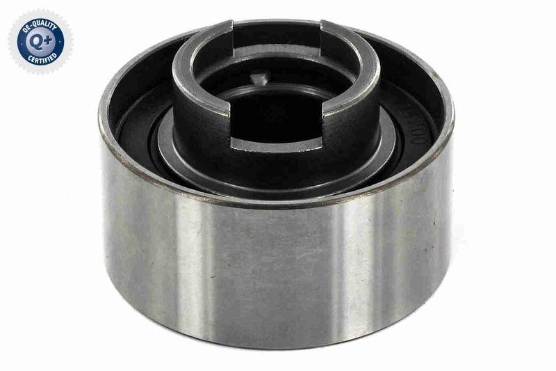 ACKOJA A32-0051 Spannrolle, Zahnriemen für MAZDA