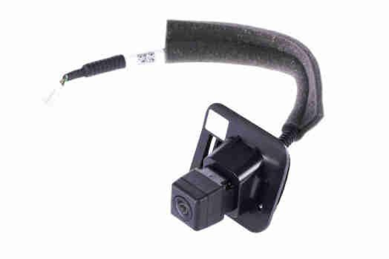 ACKOJA A38-74-0050 Rückfahrkamera, Einparkhilfe für NISSAN