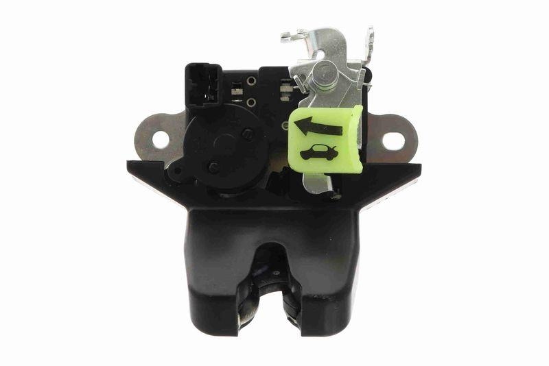 ACKOJA A52-85-0389 Heckklappenschloss Heckklappe f&uuml;r HYUNDAI