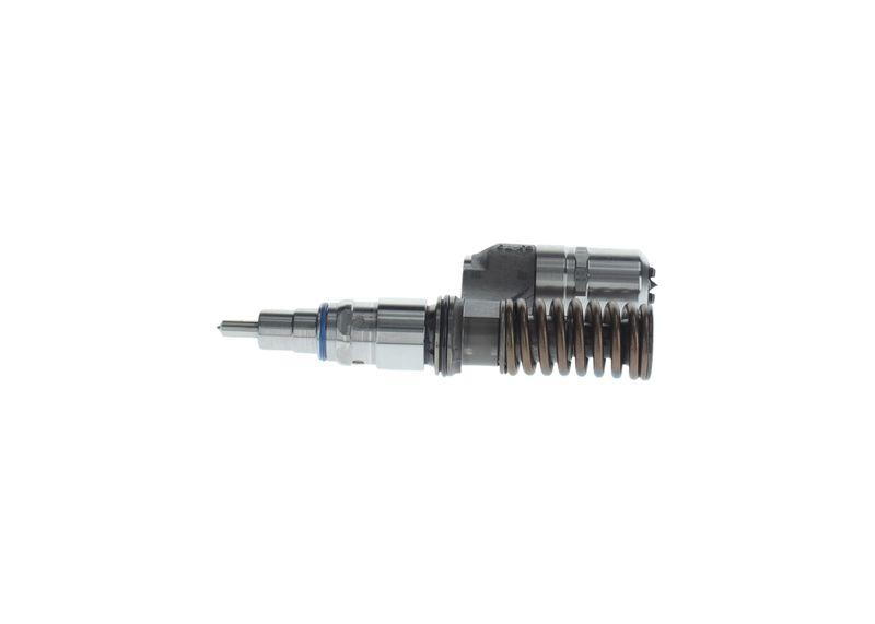 Bosch 0 414 701 076 Pumpe-D&uuml;se-Einheit