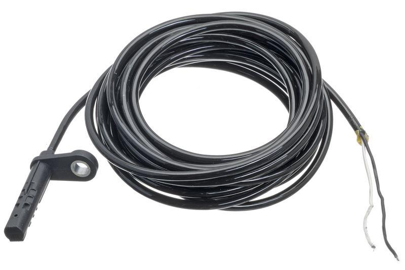 ATE 24.0710-2194.3 Radsensor