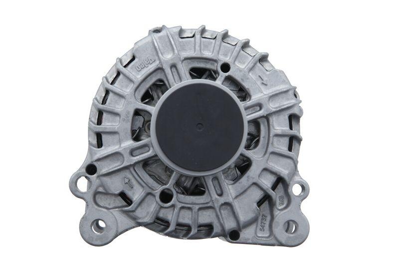 VALEO 439686 Generator Neu - ORIGINS