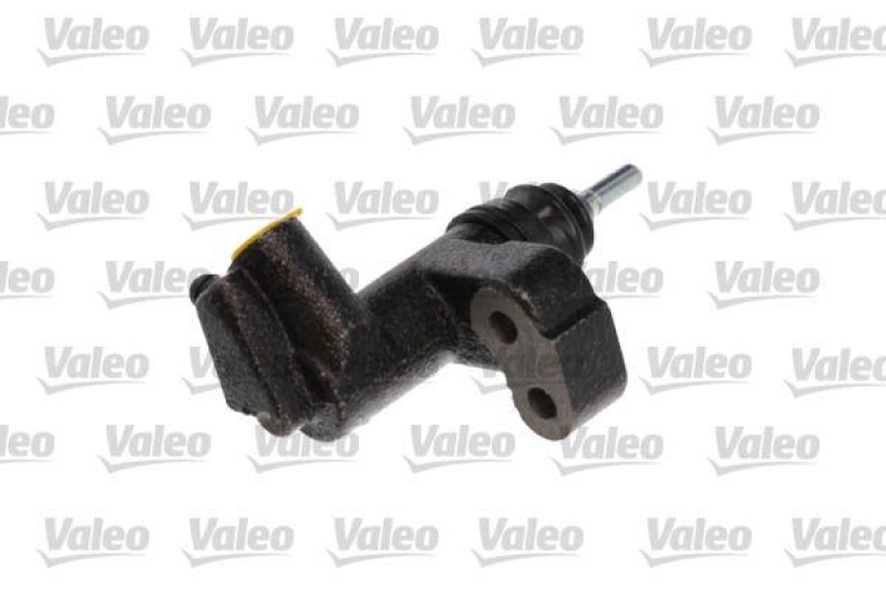 VALEO 874741 Nehmerzylinder