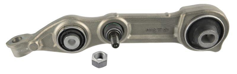 LEMF&Ouml;RDER 29638 02 Lenker Radaufh&auml;ngung