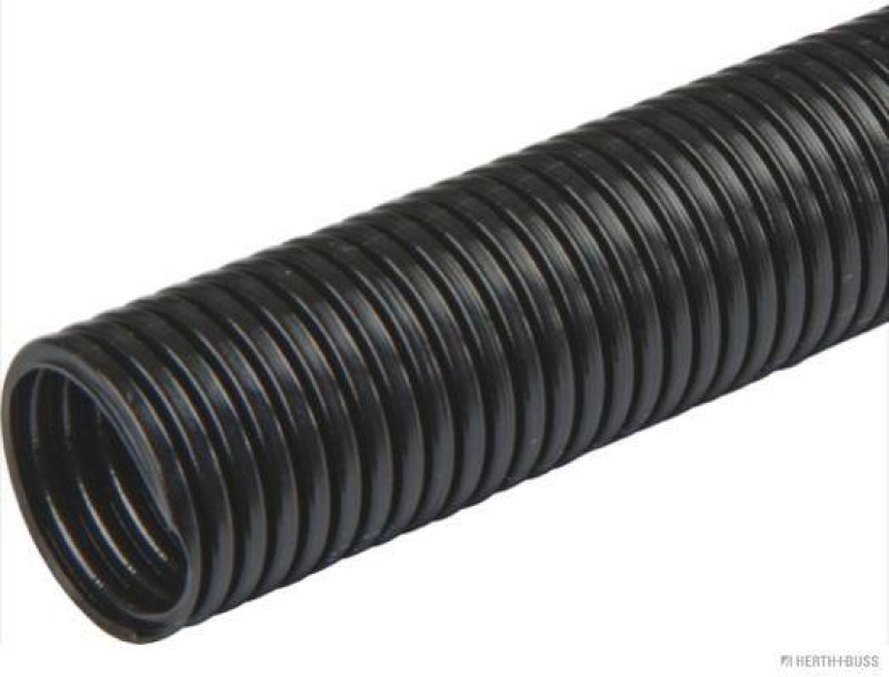 HERTH+BUSS 51271158 Wellrohr 22 mm