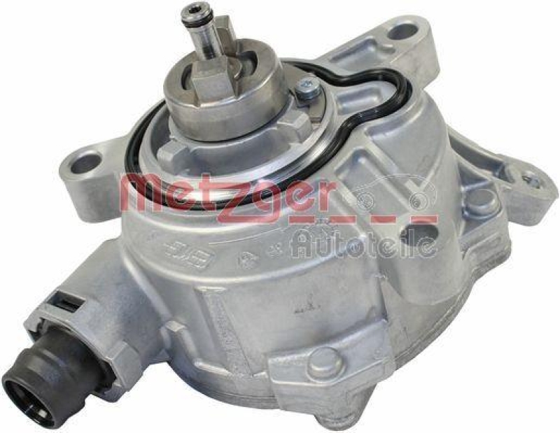 METZGER 8010013 Unterdruckpumpe, Bremsanlage f&uuml;r VOLVO