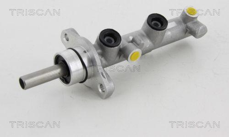TRISCAN 8130 13131 Hauptzylinder für Toyota