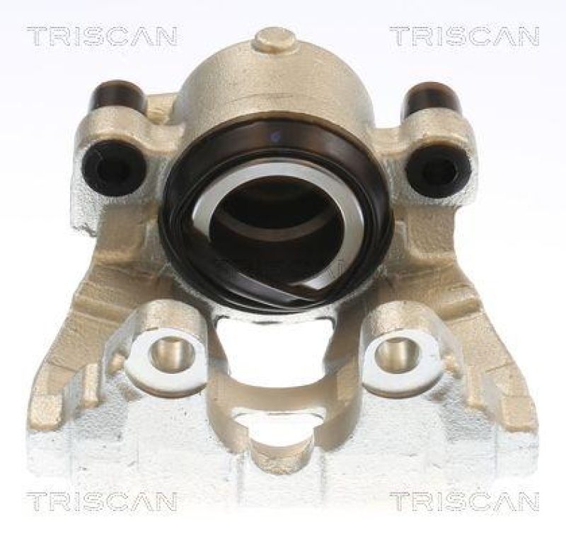 TRISCAN 8175 10131 Triscan Bremssattel für Alfa Romeo