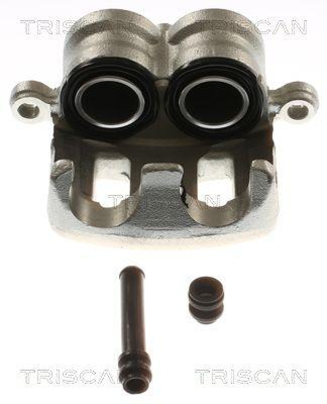 TRISCAN 8175 42108 Triscan Bremssattel f&uuml;r Mitsubishi