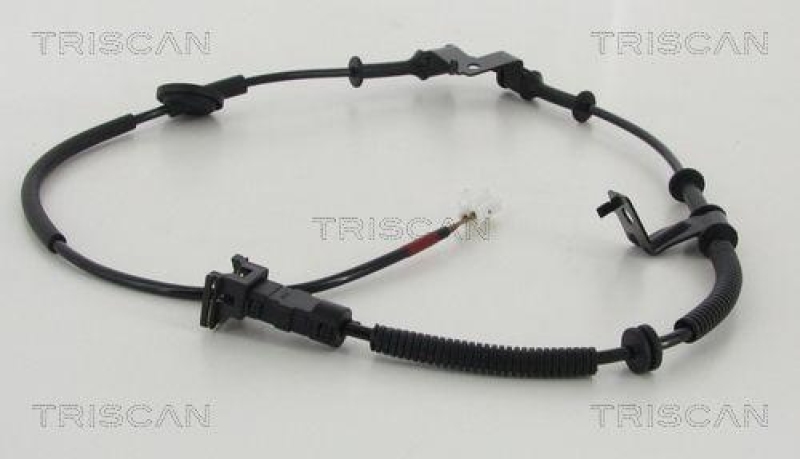 TRISCAN 8180 43243 Sensor, Raddrehzahl f&uuml;r Hyundai, Kia