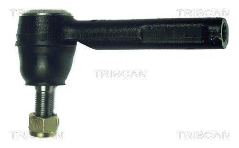 TRISCAN 8500 13200 Kugelgelenk Aussen f&uuml;r Toyota Starlet Ep70, Ep71